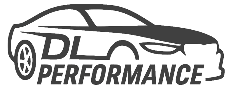 DL Performance